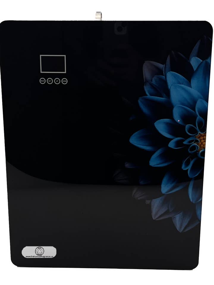 KLEINE BLUME 68705 für den Großhandel von Mystic Romance