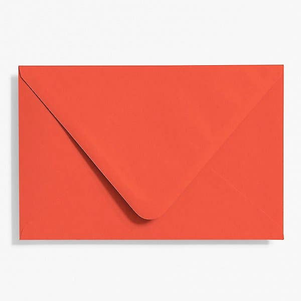 Paper Source Wholesale - Wholesale Envelopes - A9 Envelope Bulk Pack (200 Pack)18