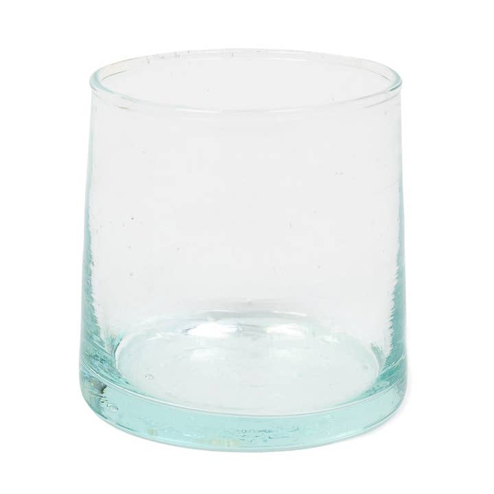 Lille marokkansk tumbler for engroshandel hos Sullivan & Phenix