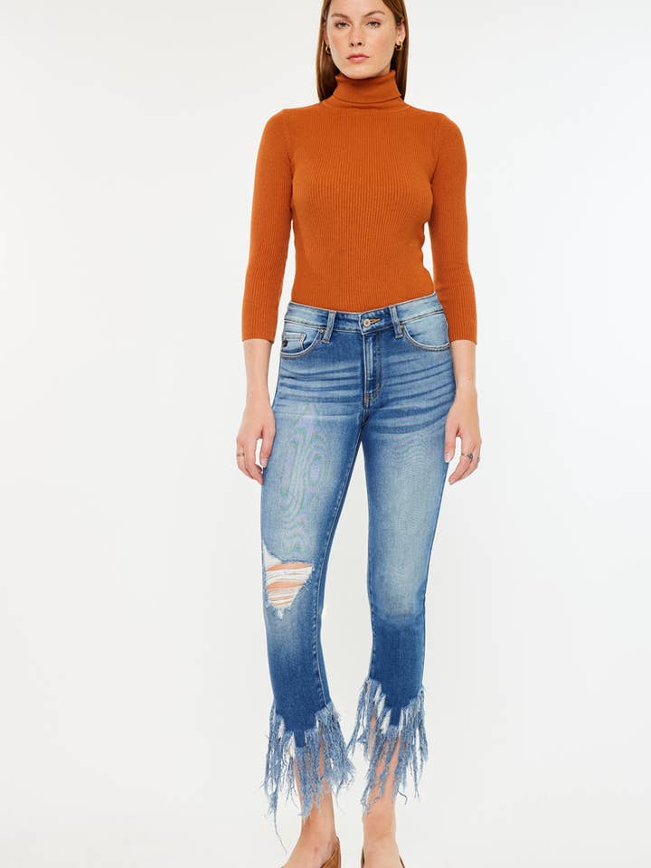 KC9169M for wholesale by Kan Can USA