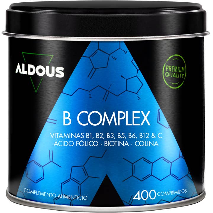 Vitamin B Complex + Vitamin C - 400 Tablets and other Purchase Wholesale vitamin c obst. Free Returns & Net 60 Terms on Faire trending on Faire.