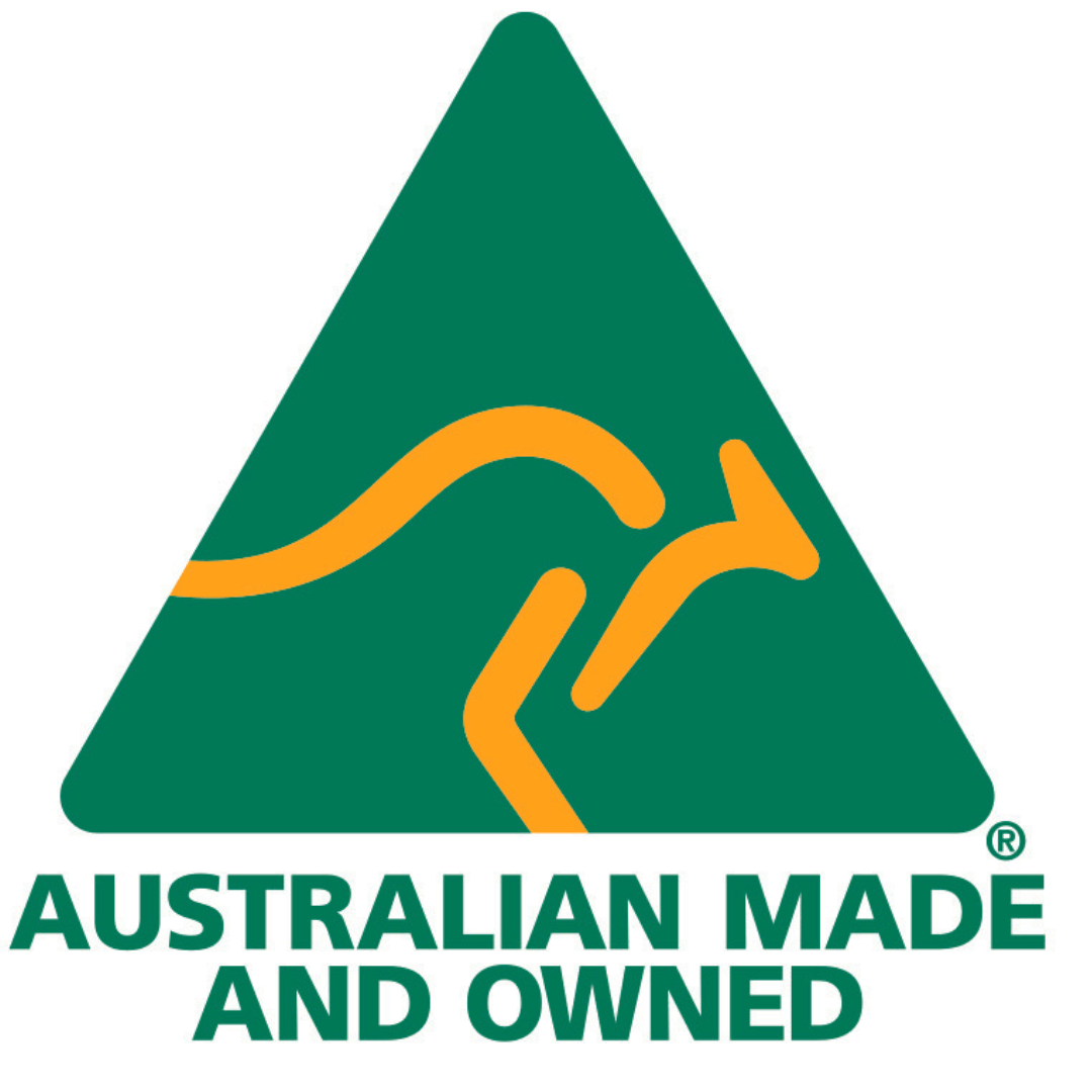 Natural Approach - Wholesale Deodorant - Unisex - Australian Sandalwood - Natural Deodorant3