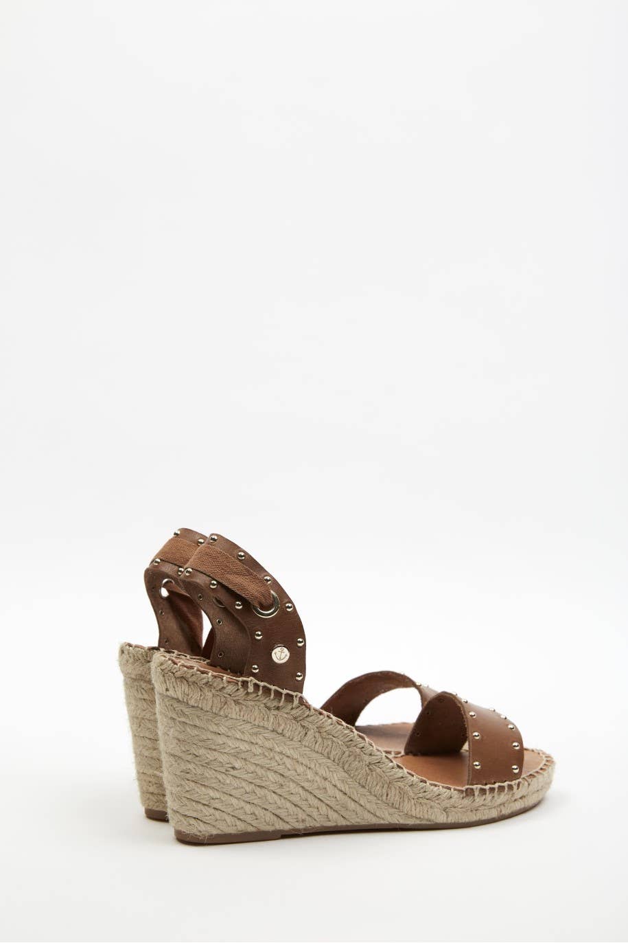 La Valeta Espadrilles-Ibera Factory Shoes slu - Wholesale Lifestyle Sneakers - Women's - Tina Cuero1