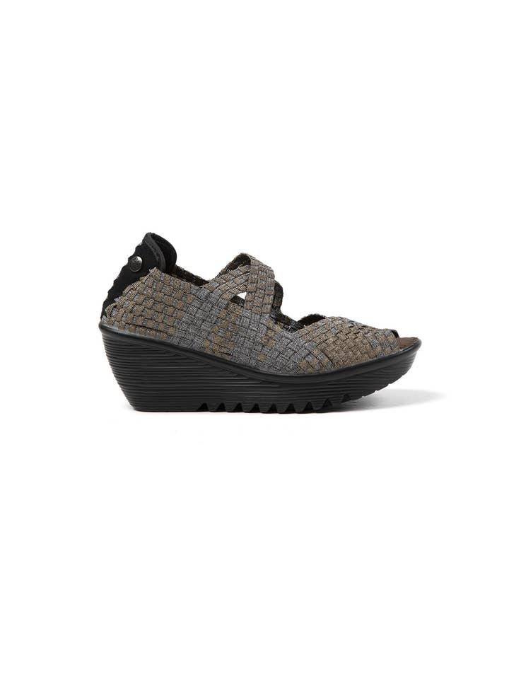 DINA Pewter Bronze for wholesale by Bernie Mev