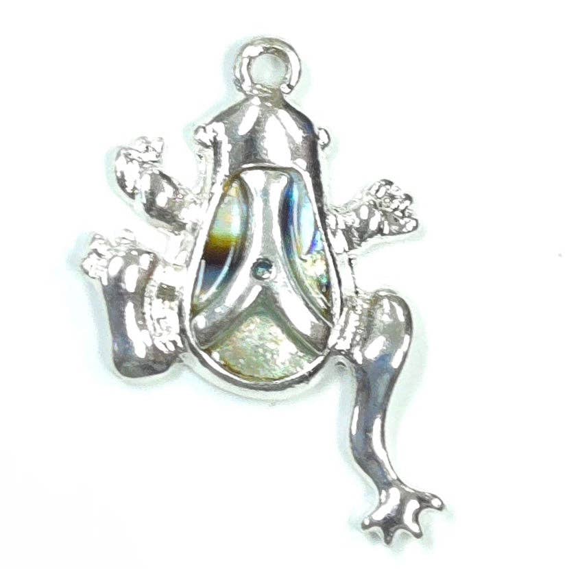 Greater Goods Imports & Wholesale - Wholesale Individual Charm/Pendant - C0021 GC1124 CHARMS6