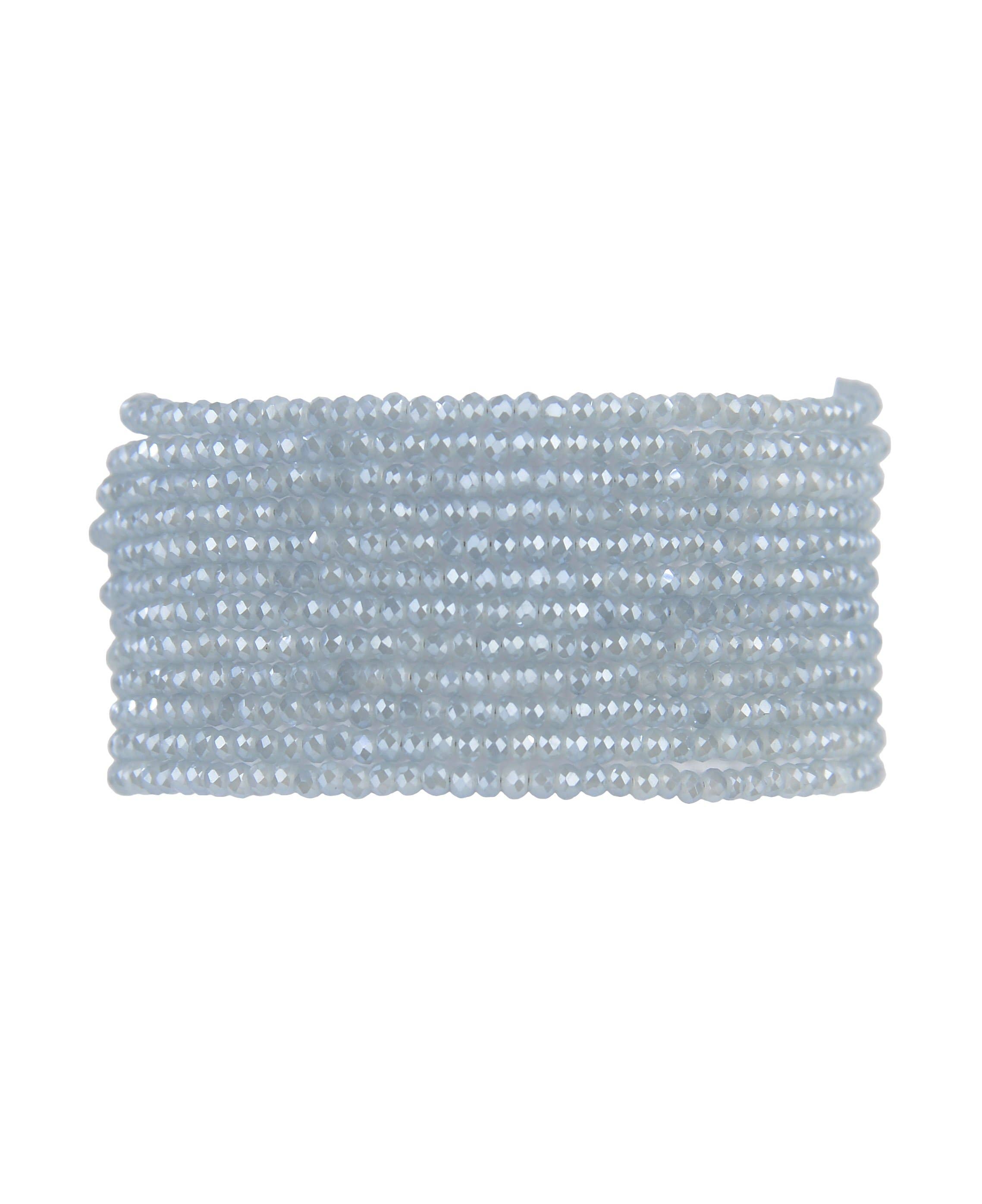 MILLIANNA - Wholesale Cuff Bracelet - Micro Cuff 1"11