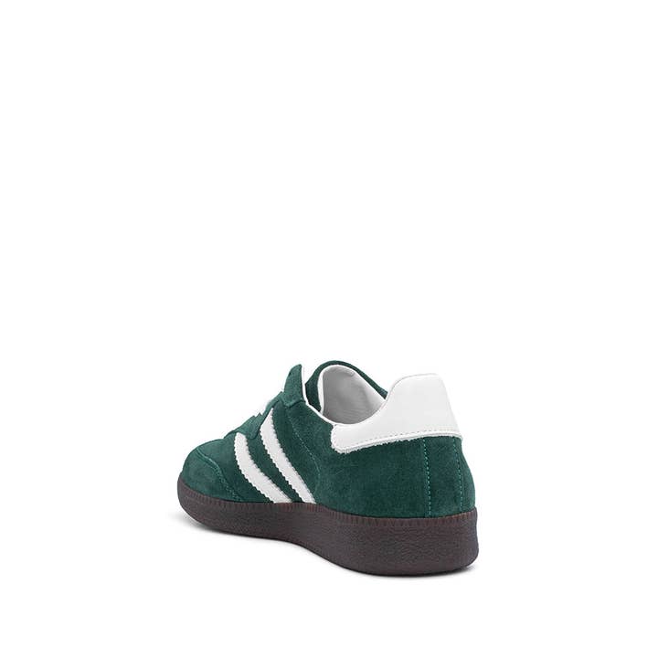 NEW SAMBA GREEN for wholesale on Faire3