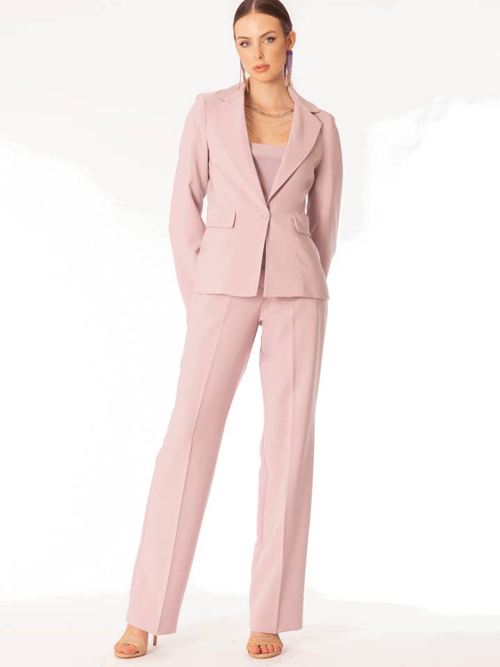 Set med juvelknappar (767 + 608) 89% Pl 11% Ea för wholesale av No-nà by Siste's