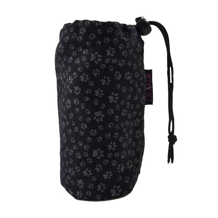 Porta-garrafa para o cinto Venice EB - 37 por atacado de Nijens