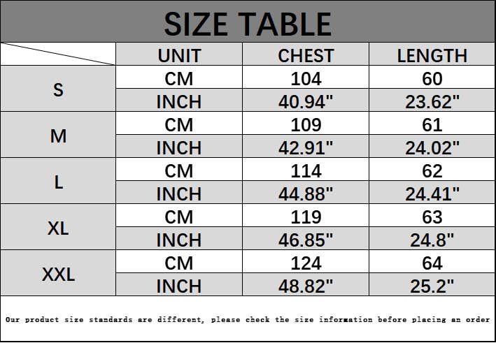 Lily Clothing - Wholesale Jacket - Women's - ETHNIC PRINT STYLISH CONTRASTING COLOR JACKET3