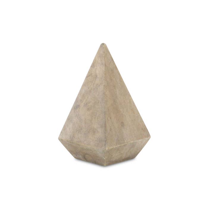Cheungs Home Decor - Wholesale Jewelry Stand & Display - Palison Wooden Pyramid Design Ring Holder7