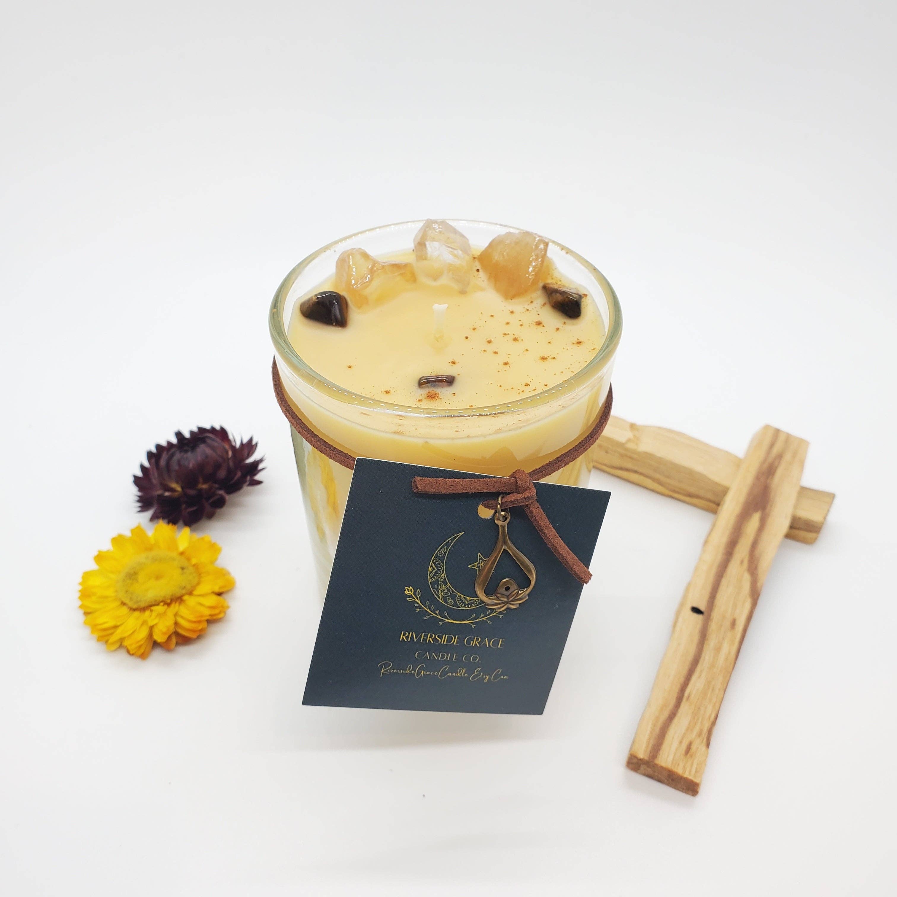 For Hearth & Home - Hestia