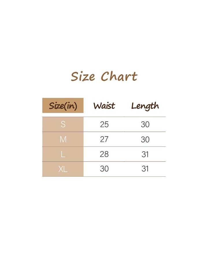 Mccolin - Wholesale Skirt - Women's - Button-Accented Plaid Skirt7