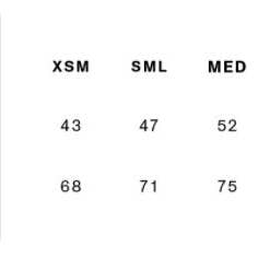 Elektrisch Bigfoot T-stuk voor wholesale door Bigfoot Kick