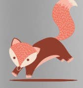 PURA STAINLESS - Wholesale Drinking Glass/Cup - Kids & Baby - Kiki® 11oz Sippy Bottle10