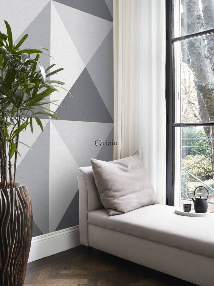 Wall Mural 3d Print for wholesale by The Design Department b.v.