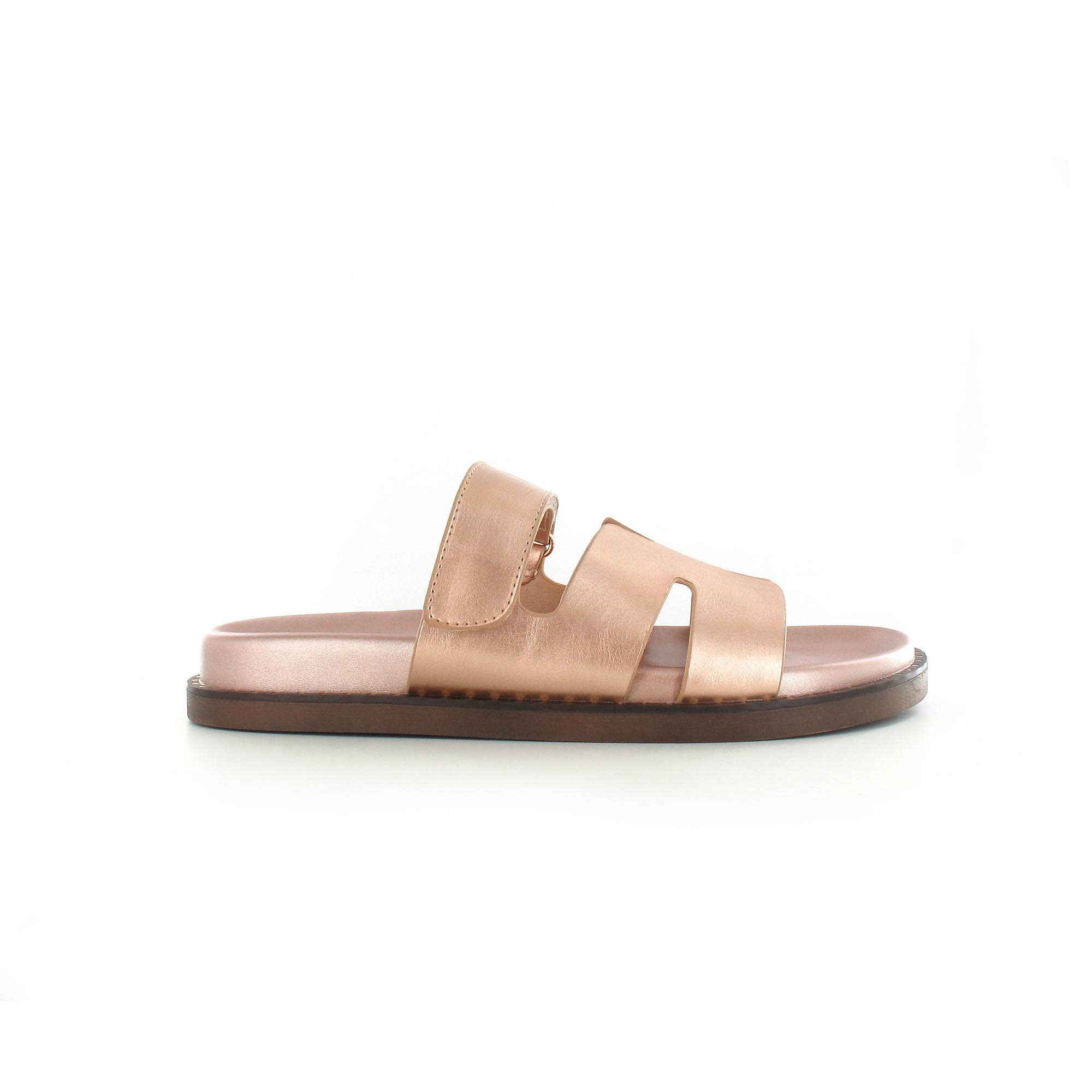 Ella Shoes Ltd – wholesale Mules – Women’s – Hatti5