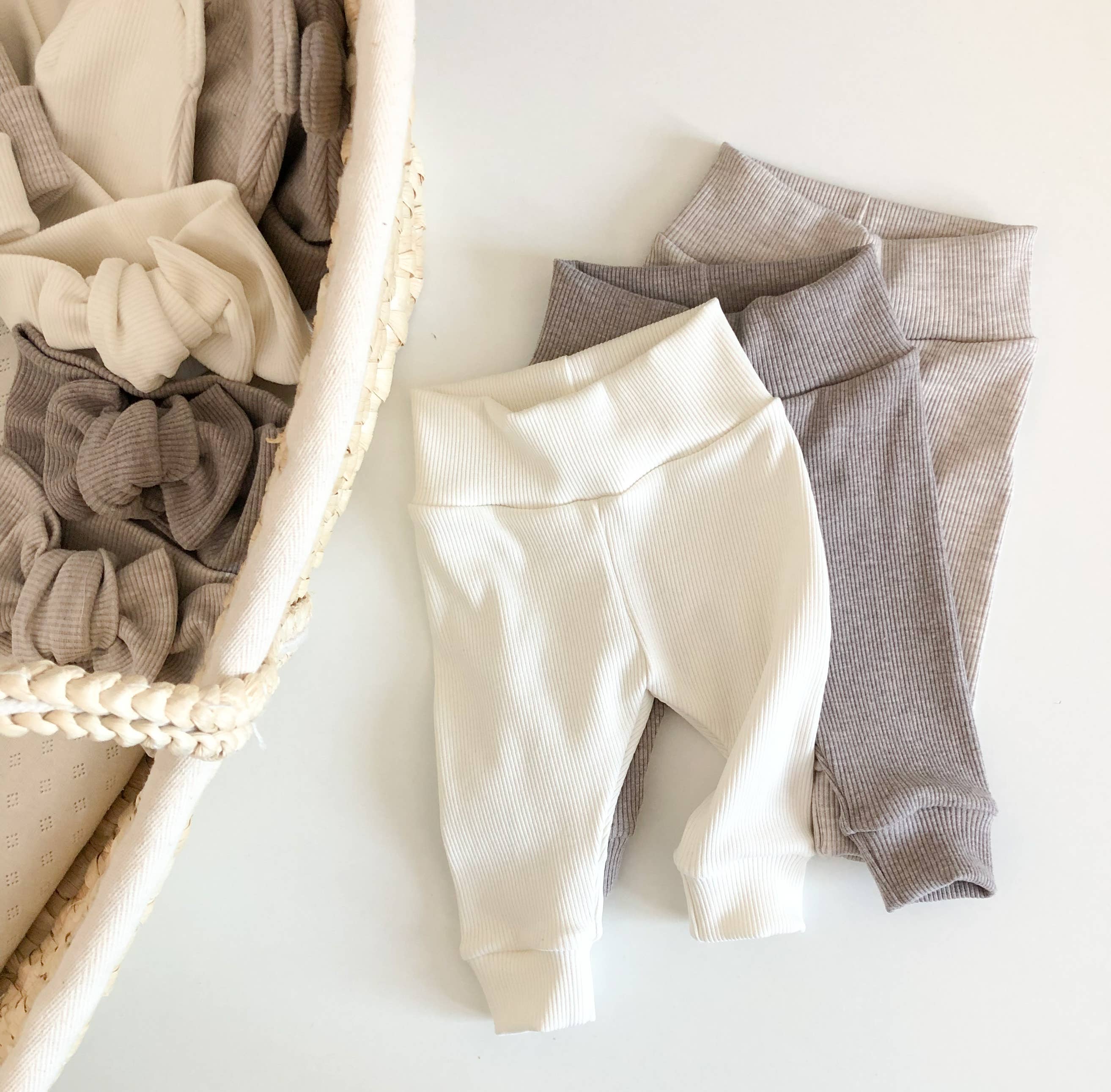 Baby Ruffle Leggings Wholesale | International Society of Precision  Agriculture