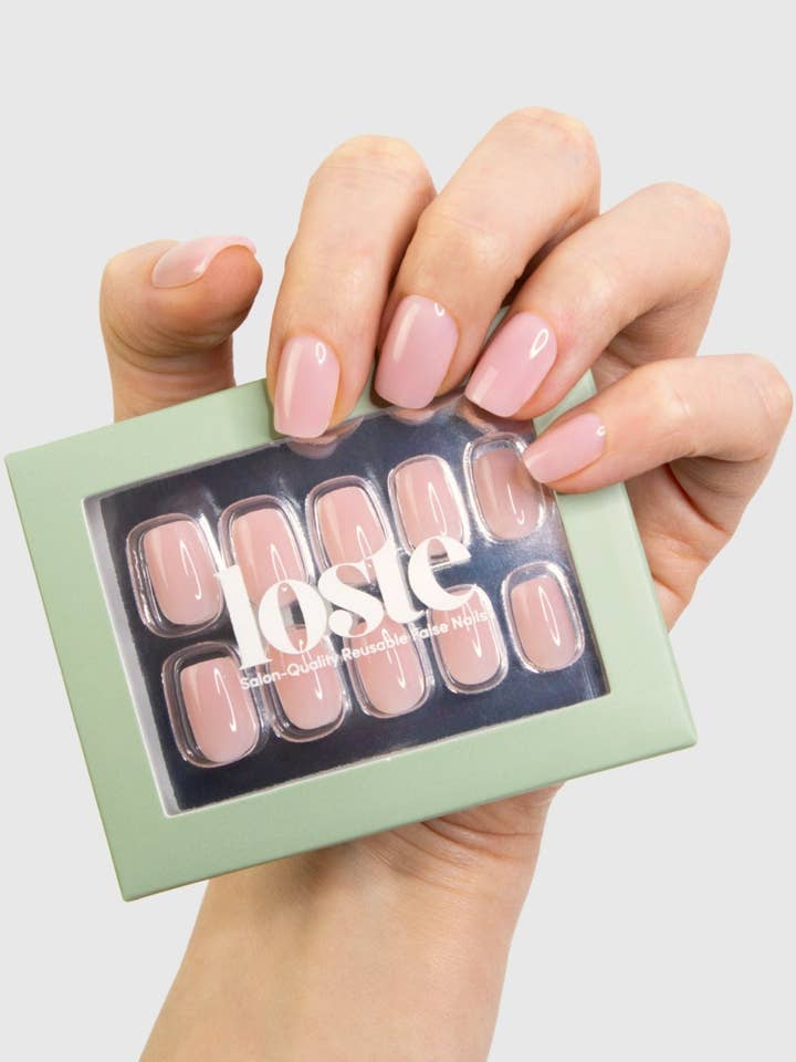 Girl Math for wholesale by Loste