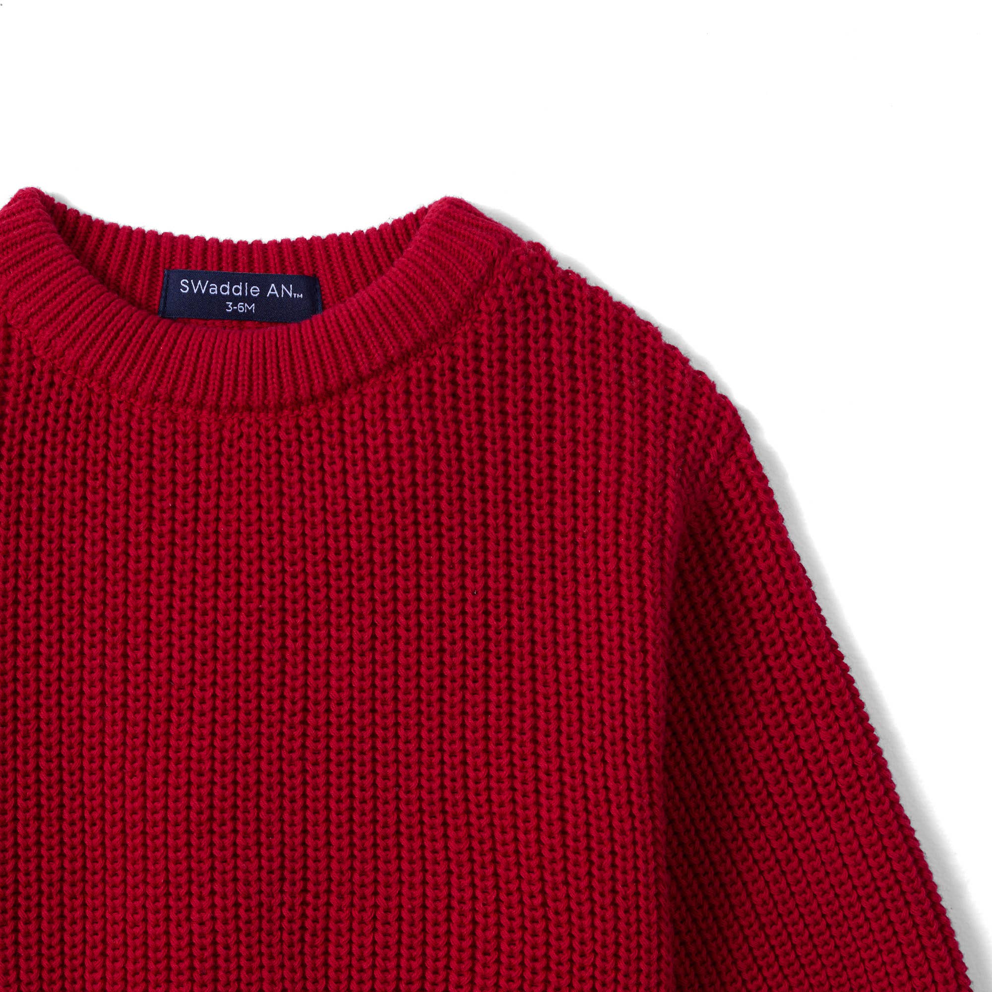 SwaddleAn - Wholesale Romper - Kids - 100% Cotton Classic Baby Knit Romper 33