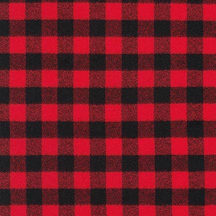 Mimi Green - Wholesale Pet Collar - Dog - Buffalo Plaid Dog Collar – 5 Flannel colors!4