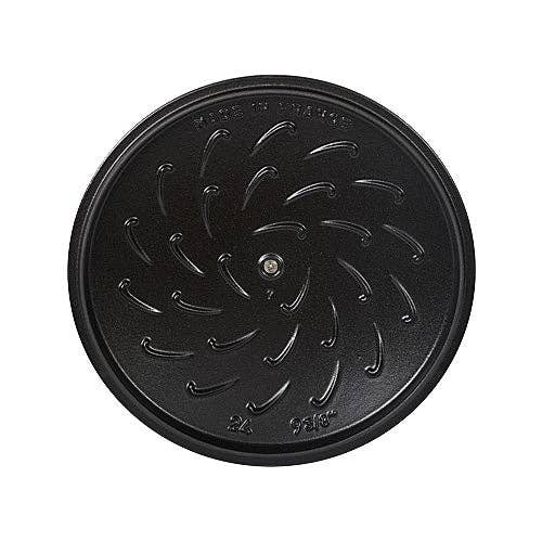 Korea Table - Wholesale Cooking Pot - [Staub] 24cm Aladdin Pot7