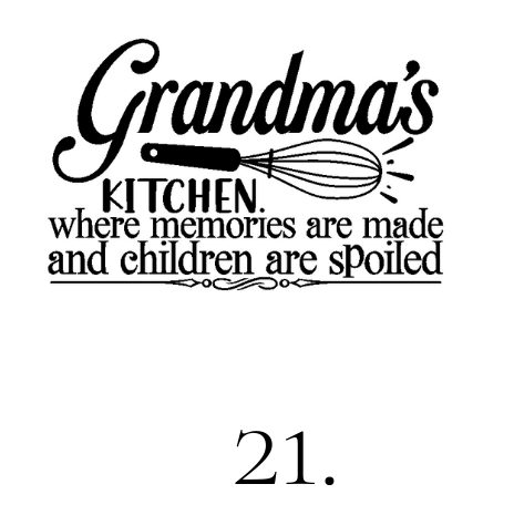 Boulton and Grande - Wholesale Cutting Board - Fun Kitchen Cutting Boards14