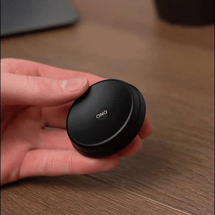 ONO - Wholesale Fidget Toy - Kids - ONO Slider Aluminum3