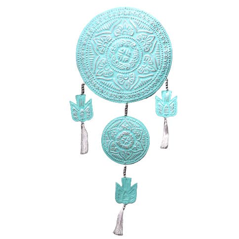 AWGifts Europe - Wholesale Mobile - Aluminium Mobile - Angels1