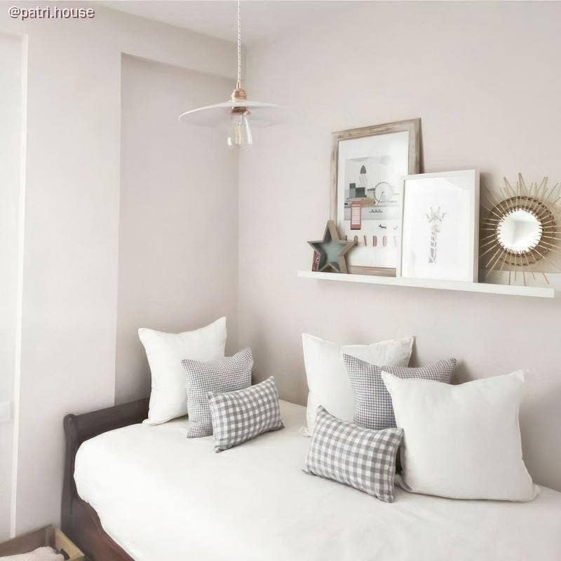 LIGHTINUP S.R.L. – Großhandel Bastelzubehör – Textilkabel Bier Schaum Vertigo glänzend - Das Original8