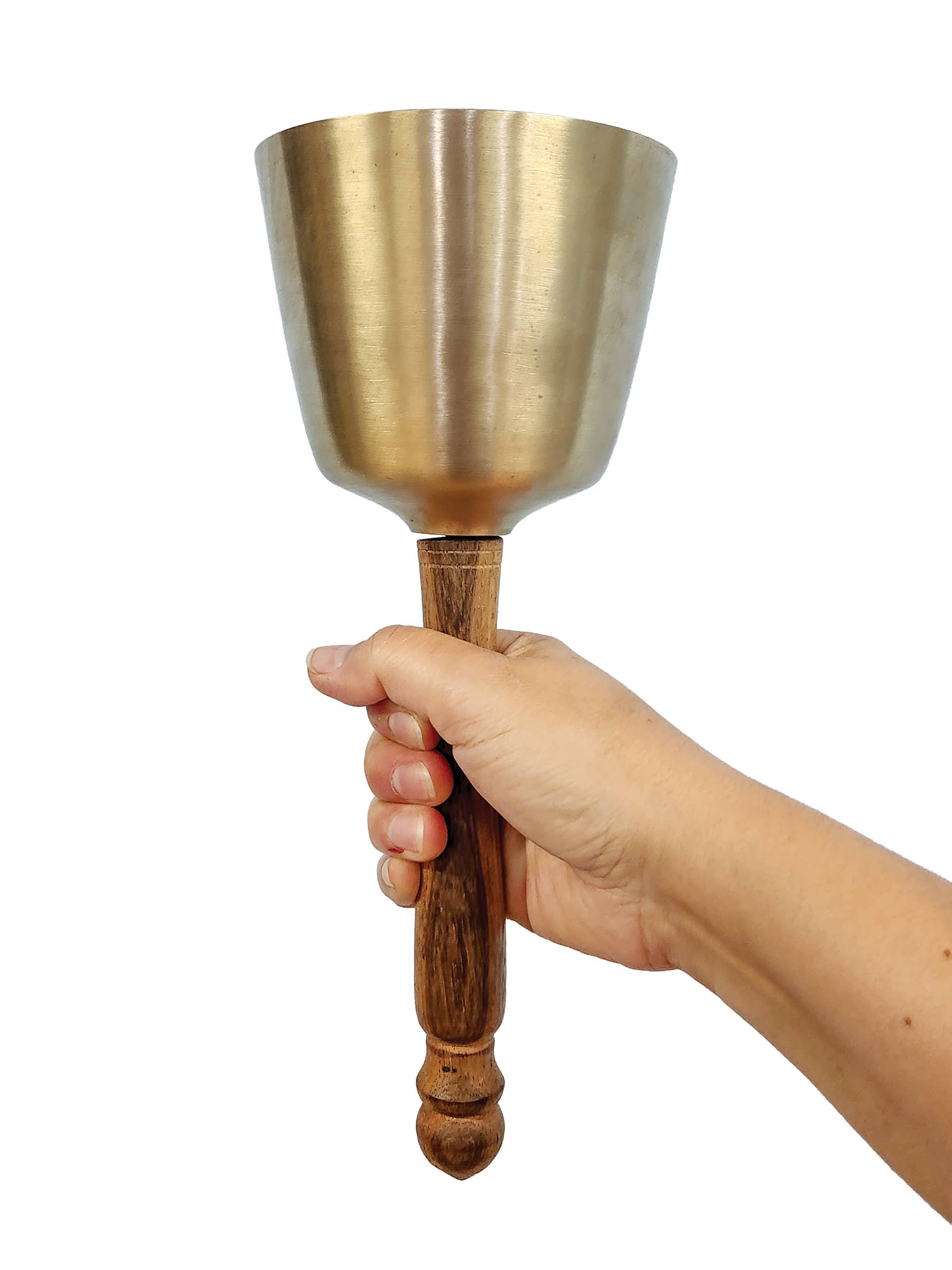 Yak & Yeti - Wholesale Meditation Supplies - Handle Singing Bowls4