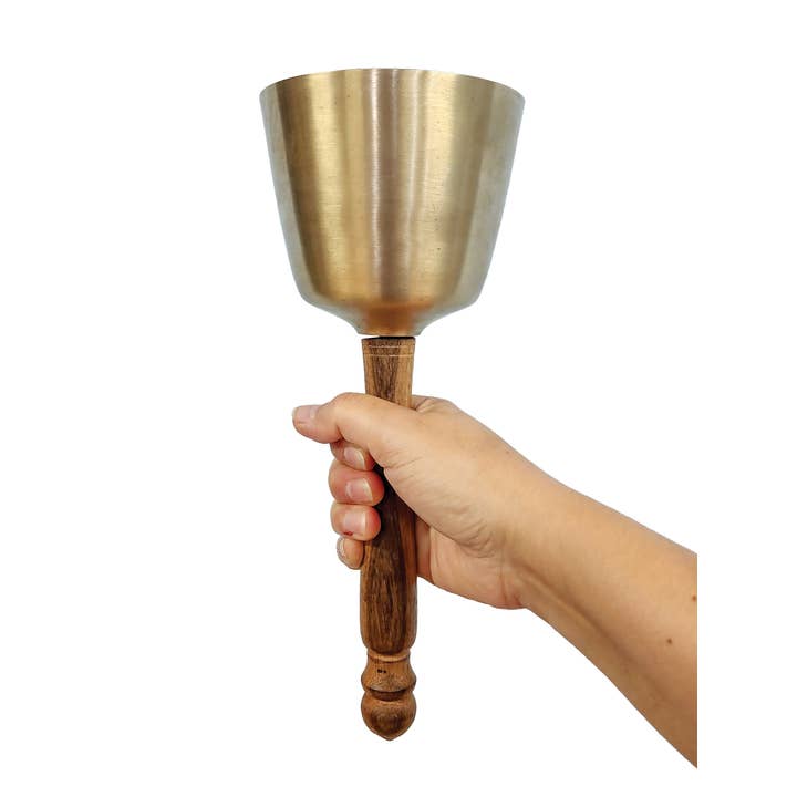 Yak & Yeti - Wholesale Meditation Supplies - Handle Singing Bowls4