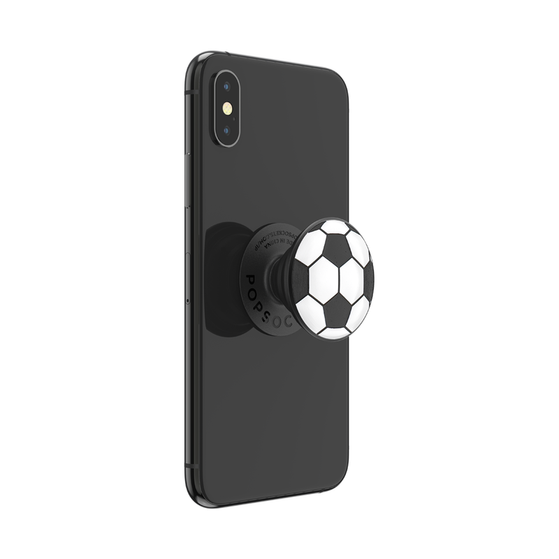 POPSOCKETS - Wholesale Phone Grip - ⚽ Soccer Ball ⚽3