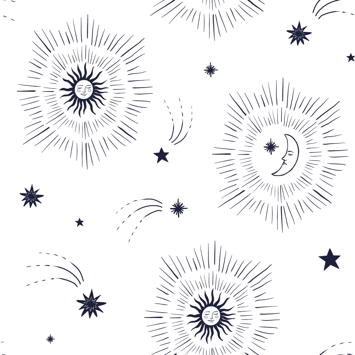 YALA - Venta al por mayor Camisa de pijama - Mujer - Liquidación Camisón de Bambú con Botones Clásico Ámbar1