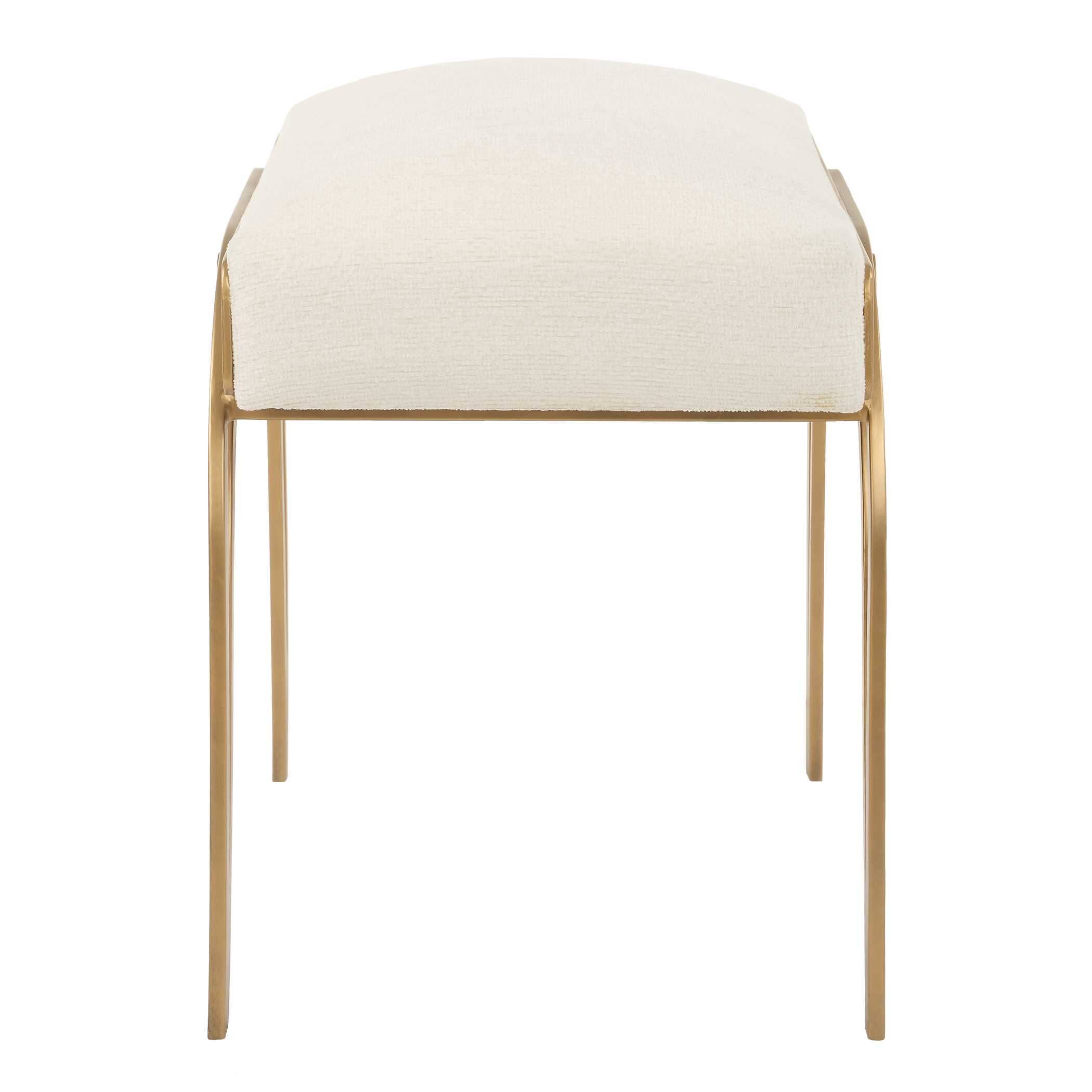 FIND - Wholesale Bench - JADEN ACCENT FURNITURE5