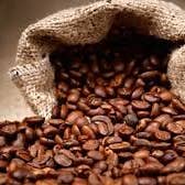 Do It With Coffee - Wholesale Coffee Beans - French Vanilla Whole Bean Coffee