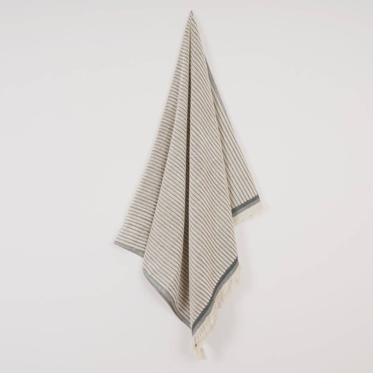 Primitive - Wholesale Badhanddoek - OUTLET - Ovella grote badhanddoek W0132