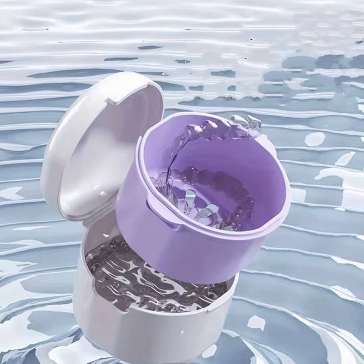 Vaso impermeable para aparato discreto para venta al por mayor de F.F.& CO. Luxury Magic Tallow