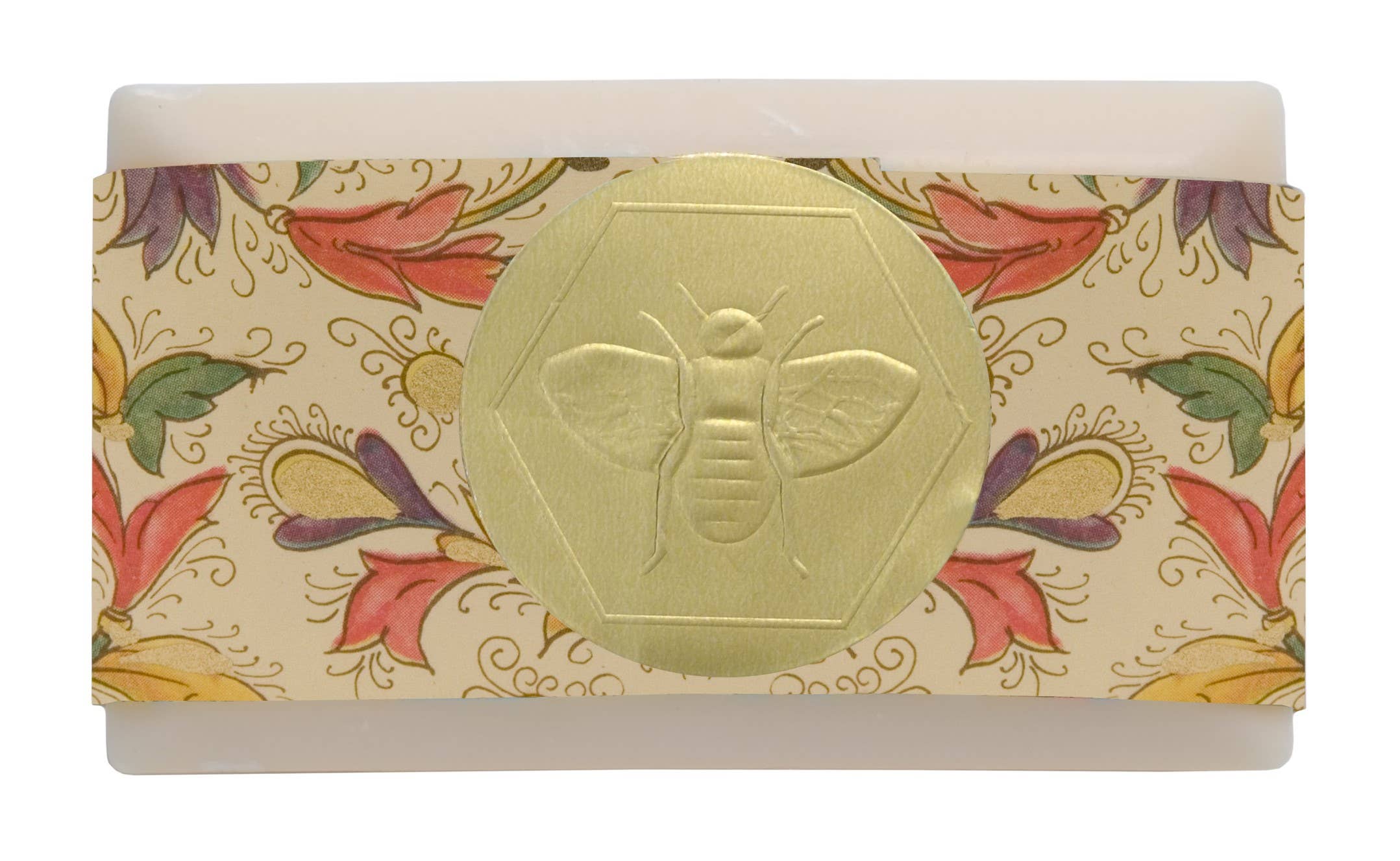 Honey House Naturals - Vente Pains de savon - Mini savon cadeau - Assortiment de 367