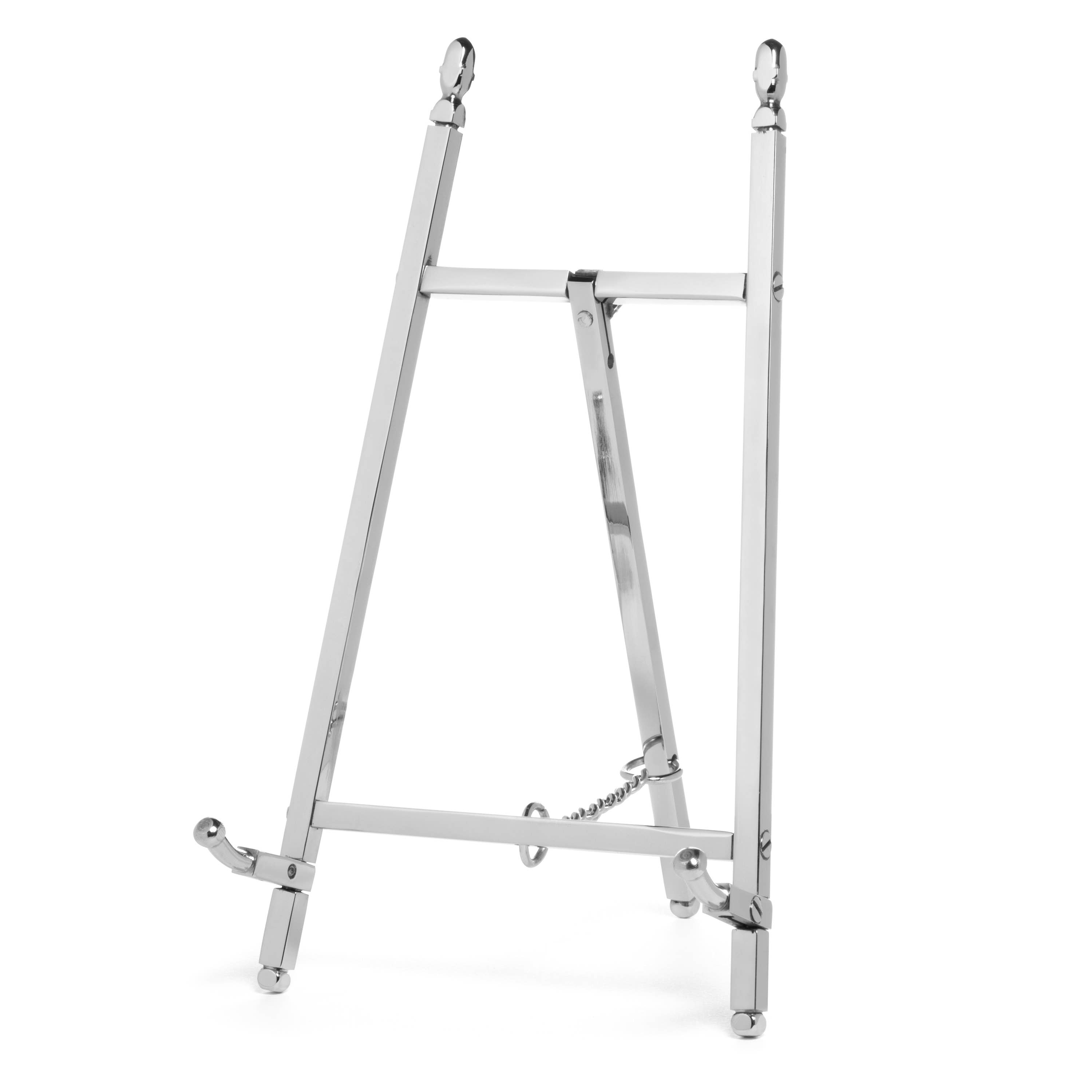 Karen Adams Designs - Vente Calendrier - Calendrier de bureau classique 20263