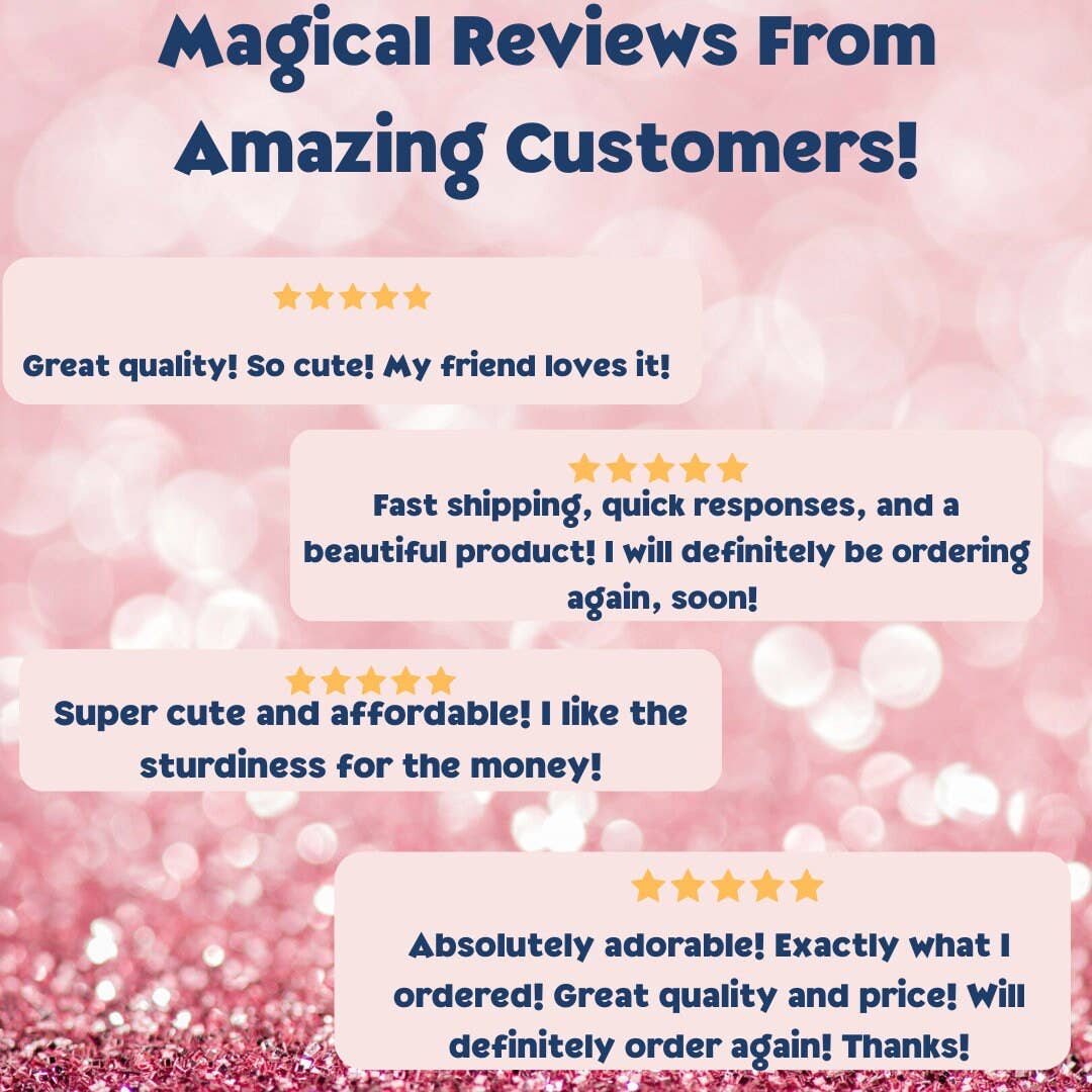 Meeko’s Must Haves - Vendita all'ingrosso Accessorio per badge - Donna - Bobina identificativa medica per infermiere pediatrico Patriotic Owl7