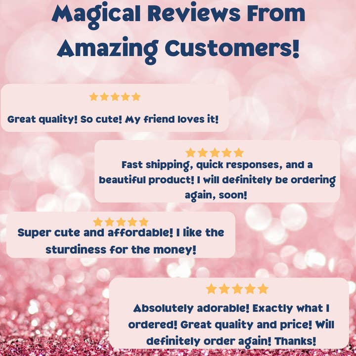 Meeko’s Must Haves - Vendita all'ingrosso Accessorio per badge - Donna - Bobina identificativa medica per infermiere pediatrico Patriotic Owl7