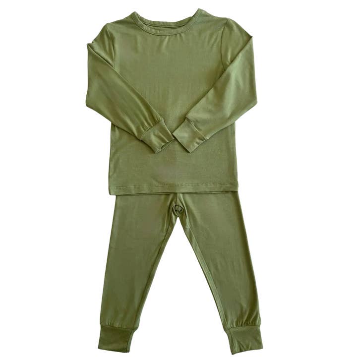 Set de alcachofas UPF 50+ para venta al por mayor de Walababy