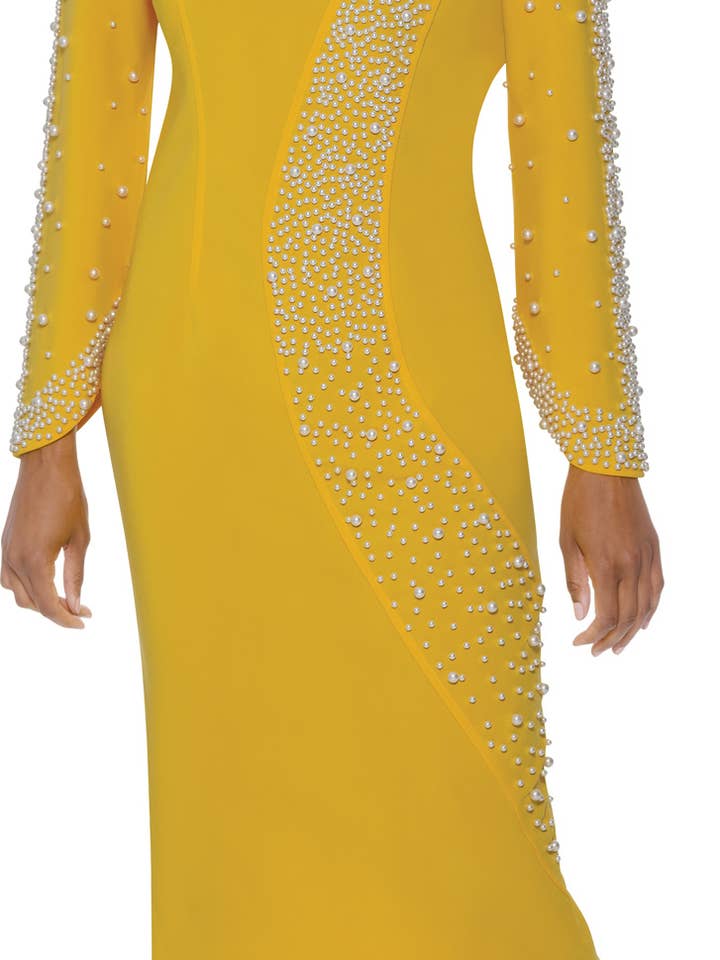 SL600551 Skirt Set by Stellar Looks for wholesale by Divine Apparel Designs