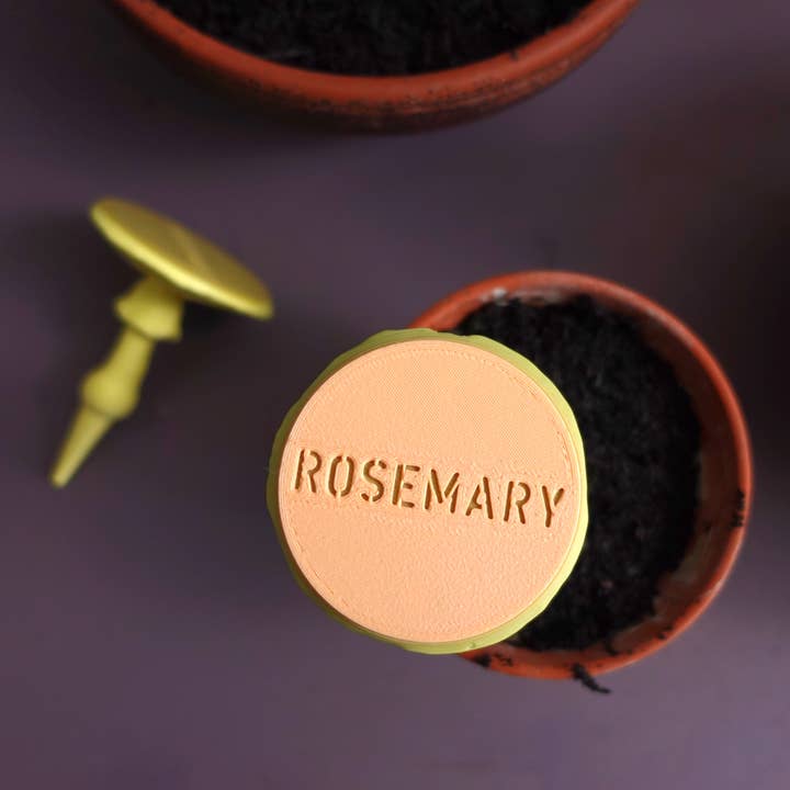 Etichetta vegetale Silvaticus Fungus per erbe, verdure e altro per la vendita all'ingrosso da parte di Mystical Dreams