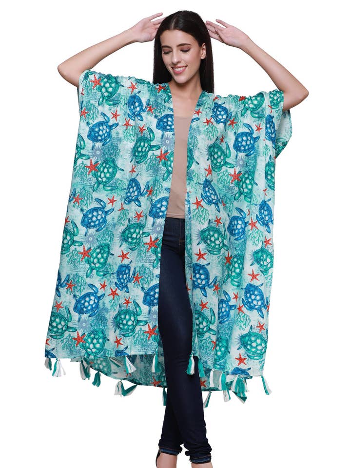 22033 for wholesale by Advance Apparels