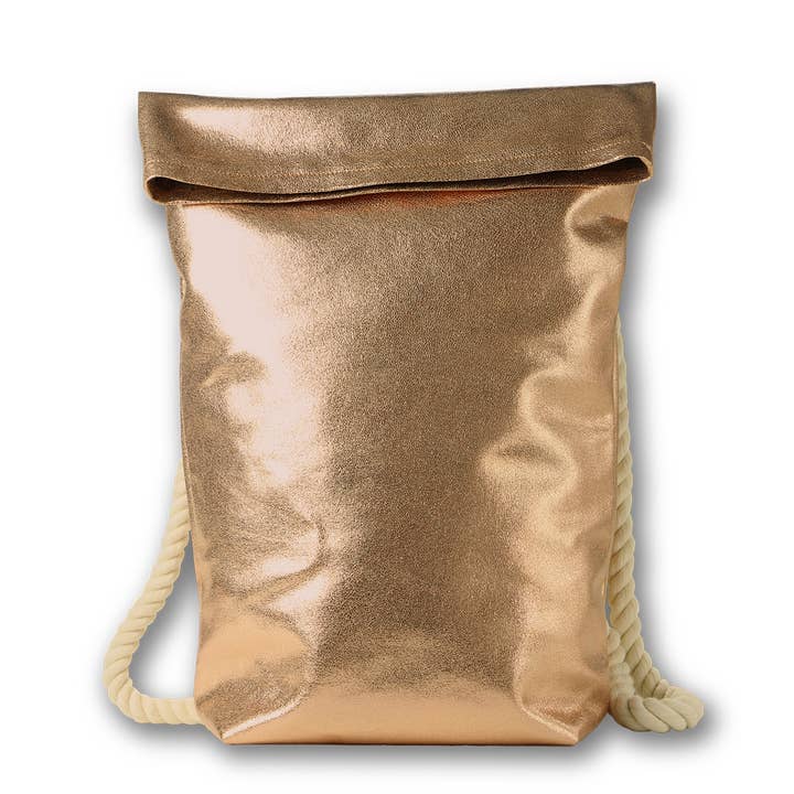 Havfrue rygsæk for engroshandel hos Airosa