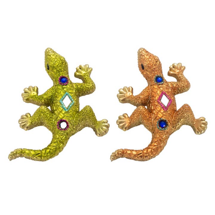 Signes Grimalt - Magnetic #3-1197 for wholesale by Signes Grimalt