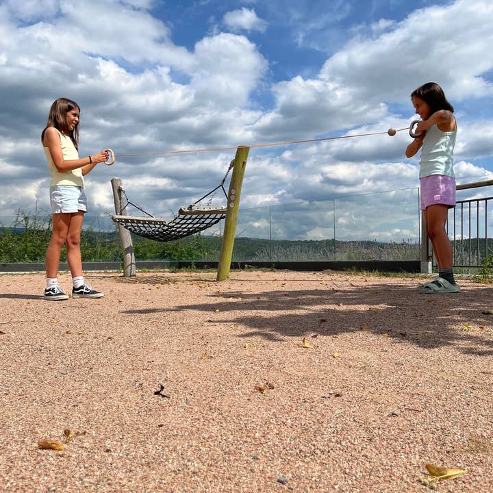 Me&mine - Wholesale Classic Toy - Kids - Bullet Ball - Kids toys5