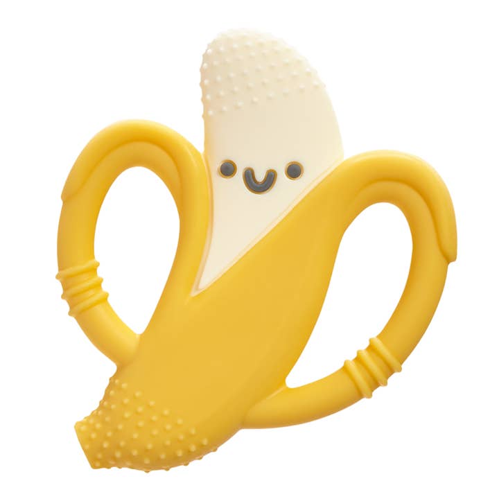 Banana Chew Crew® for wholesale by Itzy Ritzy